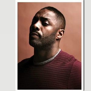 Meet your Posher, Claire